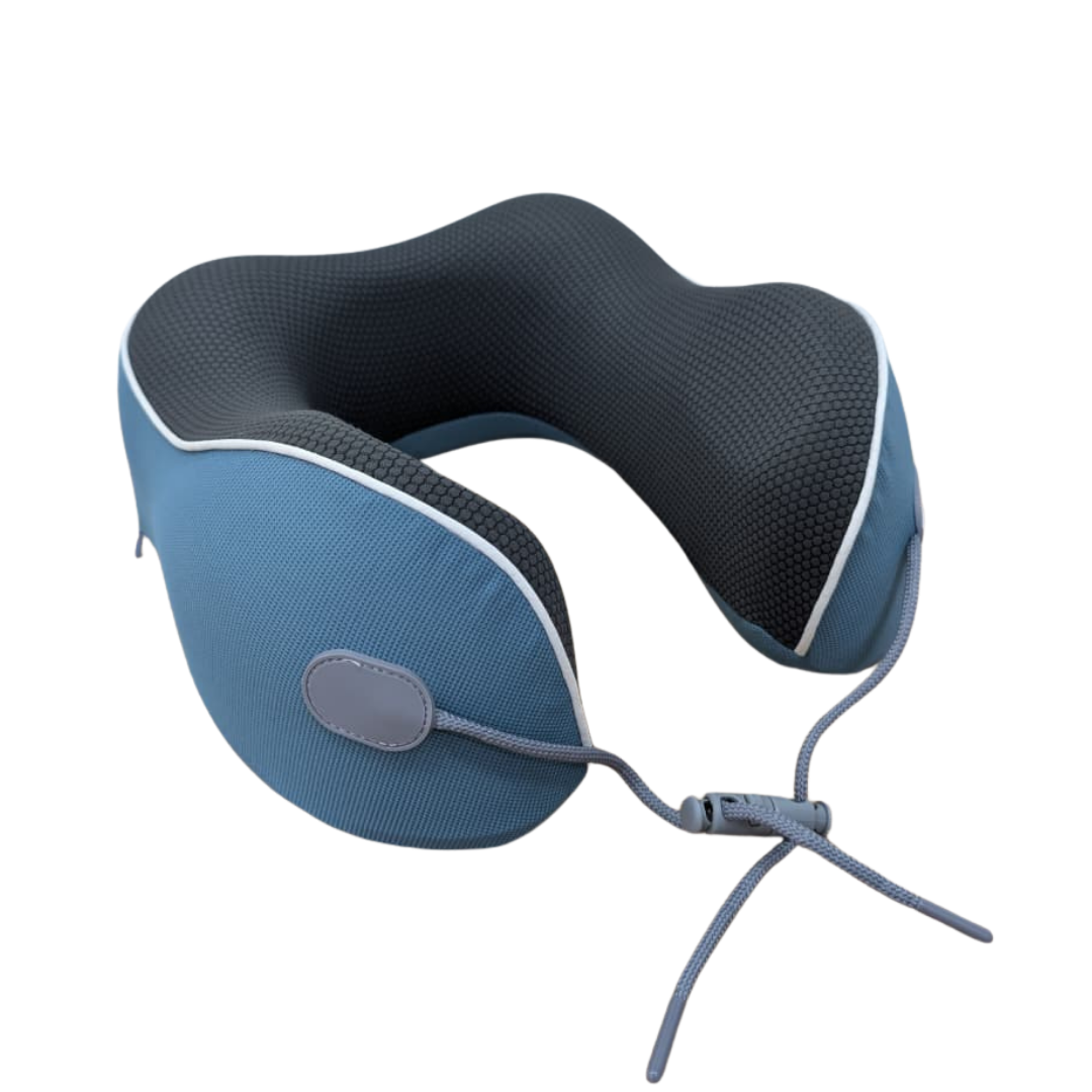 Almohada Ortopédica para Cuello | RelaxTrip