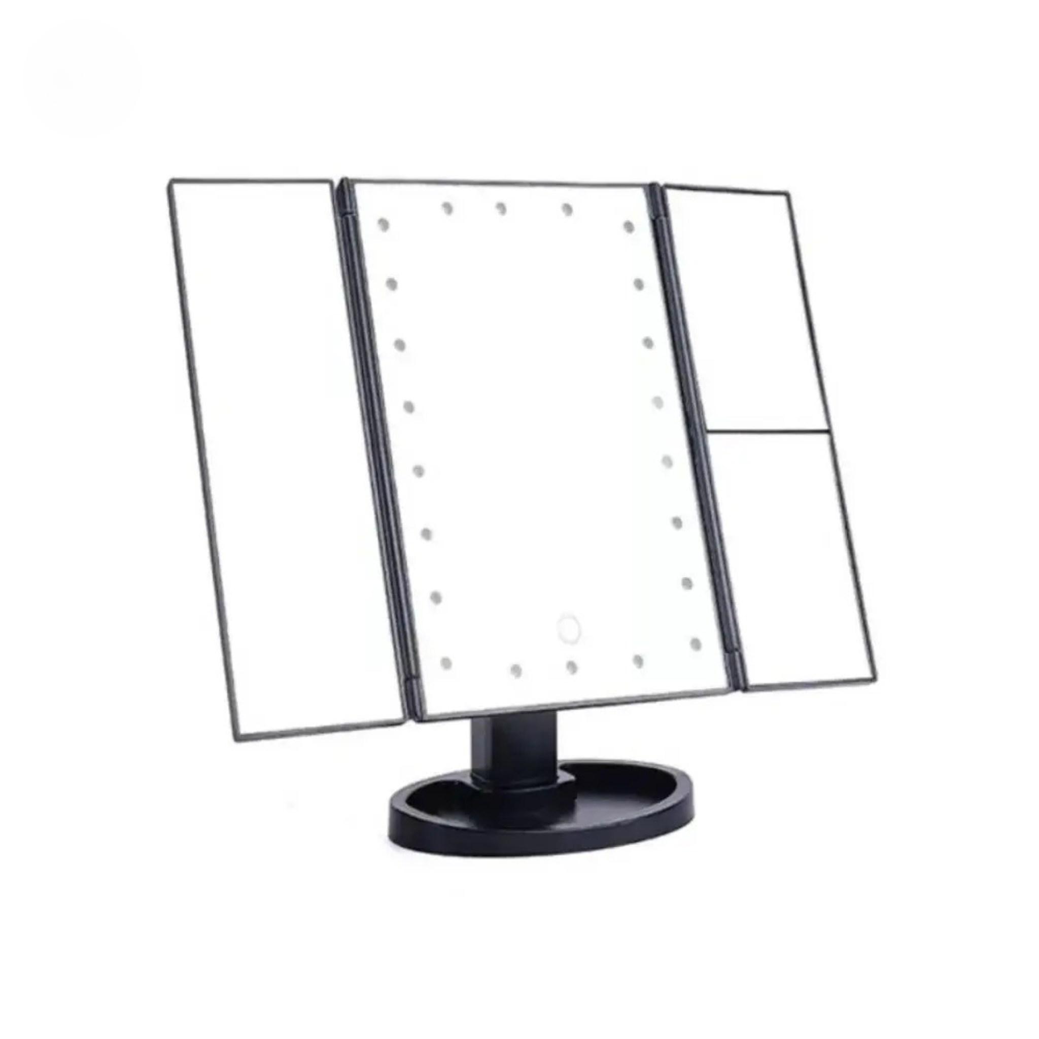 Espejo con Luces Led  | Luzmirror®