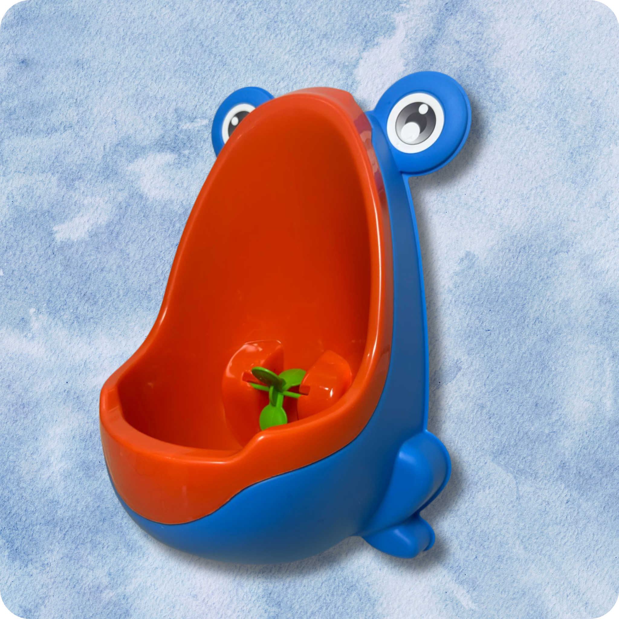 Urinal para Niños | Pipin®
