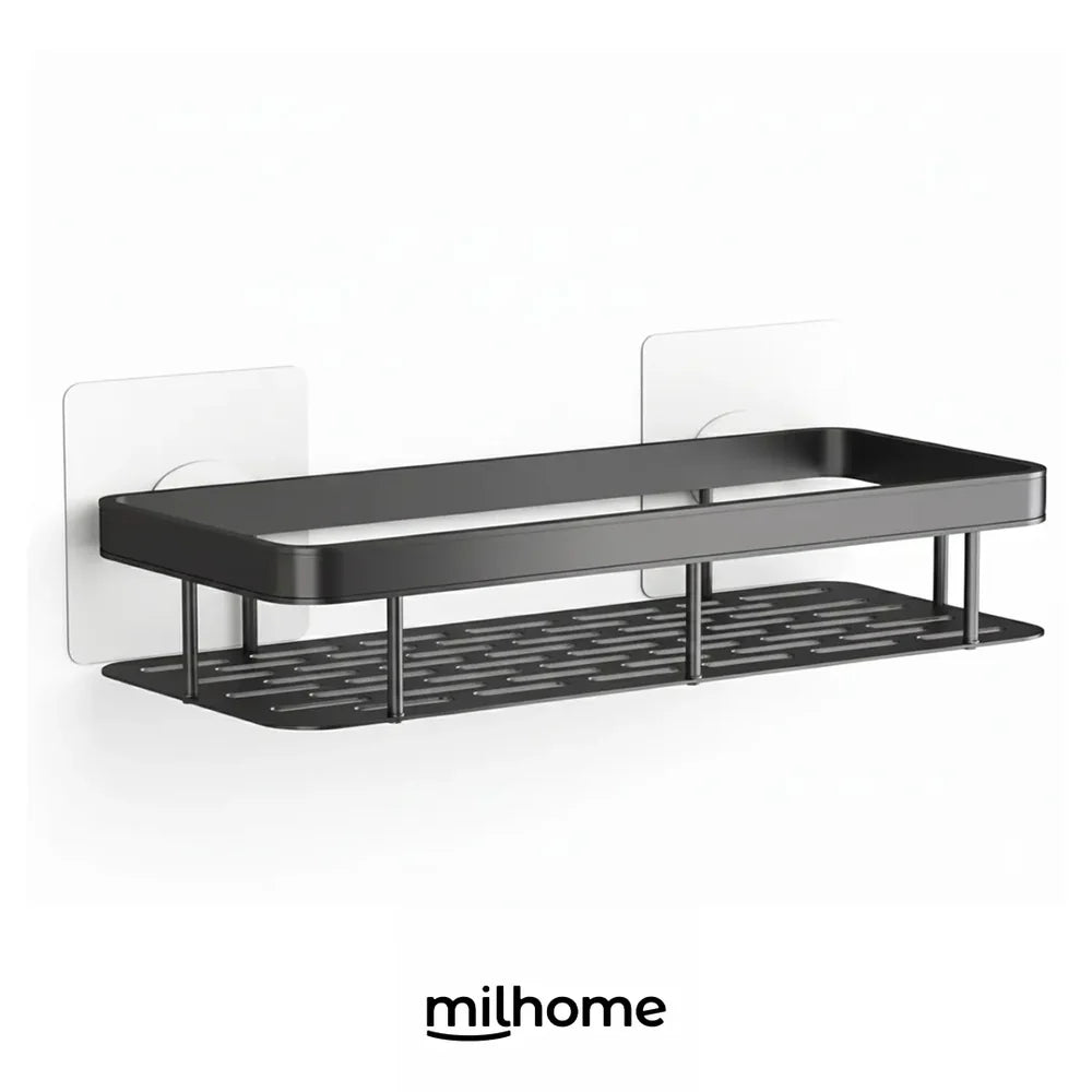 Estante Organizador Winsen de Aluminio | WinsenRack