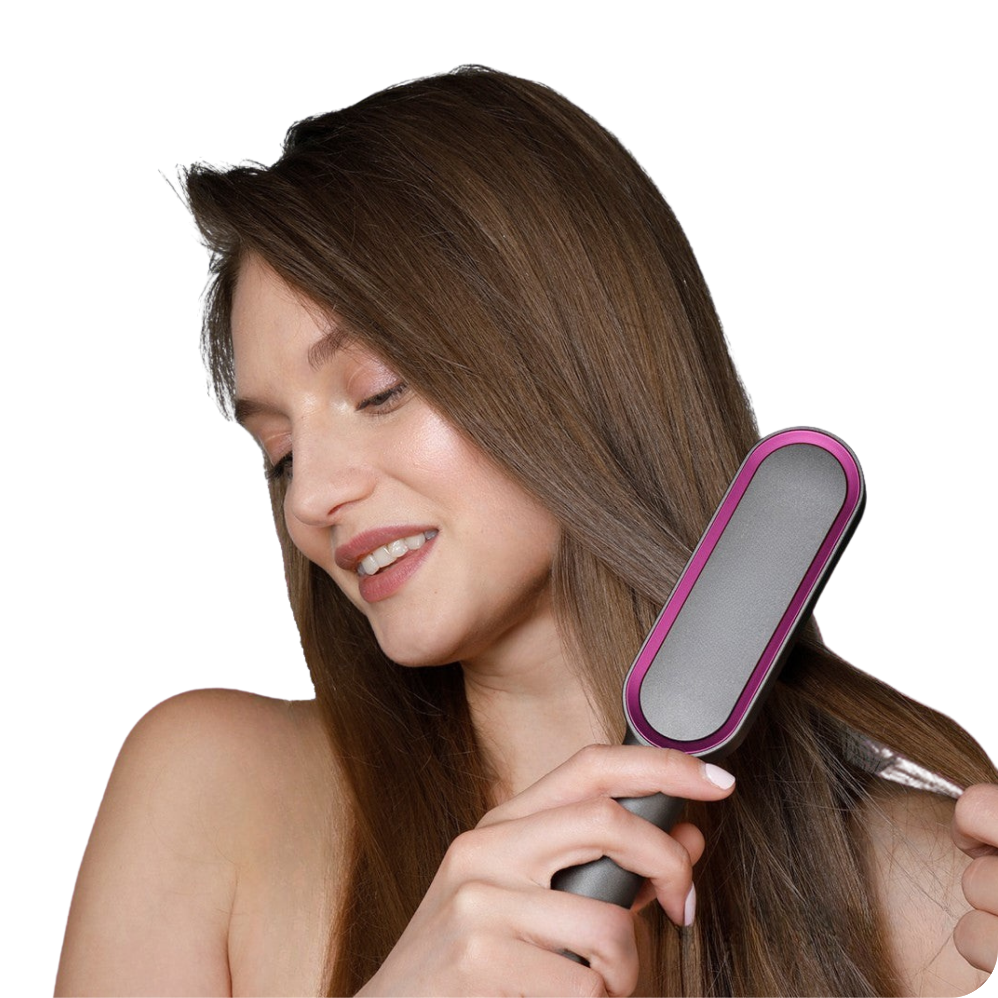 Peine Alisador | Brushliss®