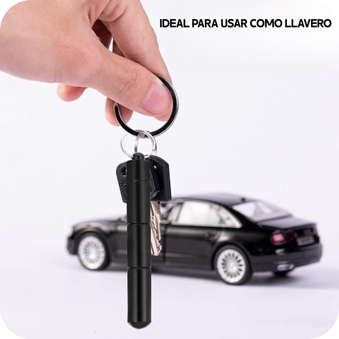 Kit de Limpieza de Oídos Manual | EarTools®