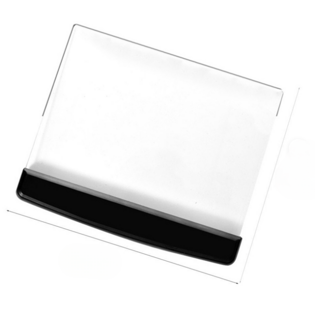 Panel LED de Lectura para Libros | ReadLight