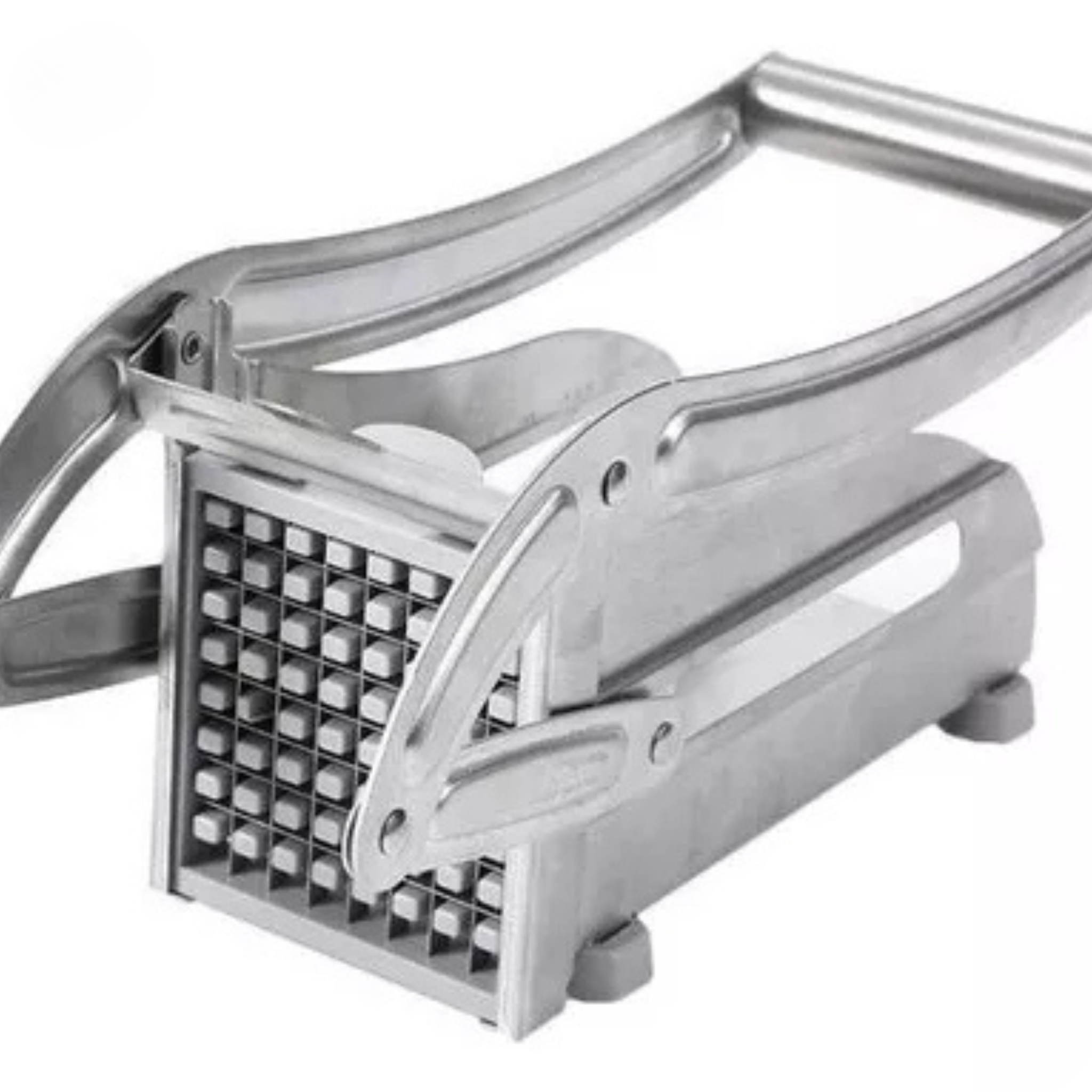 Cortador de Verduras | ProSlicer®