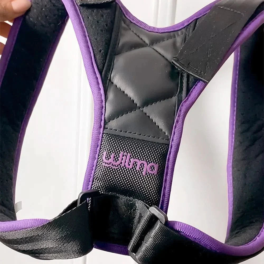 Corrector de Postura de Espalda PerfectBack | Wilma