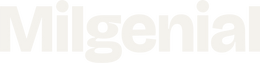 MilGenial Paraguay