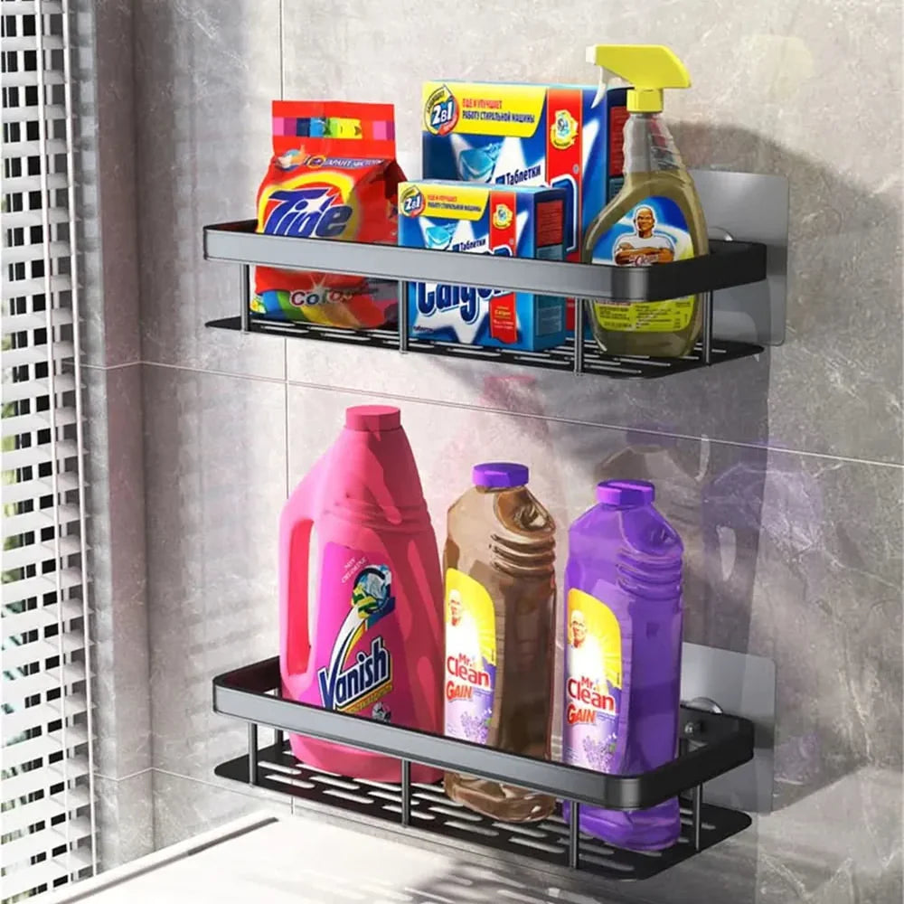 Estante Organizador Winsen de Aluminio | WinsenRack