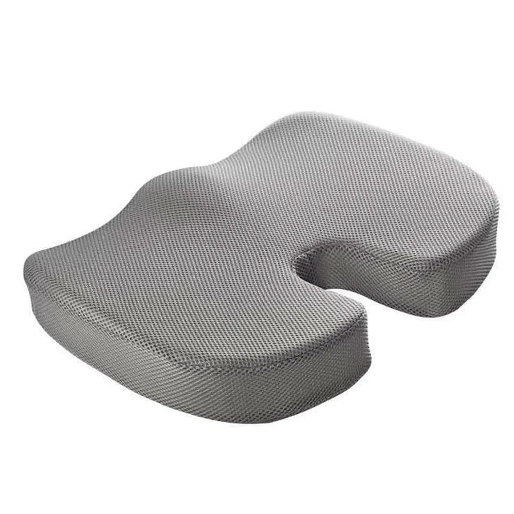 Almohadón para Mejorar la Postura | SeatPillow