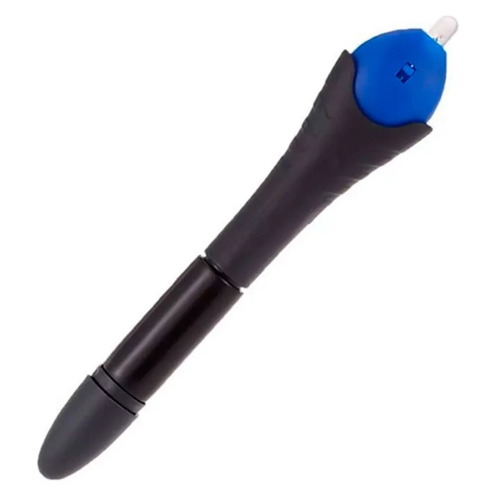 Lápiz de Pegamento UV para Vidrio | UVBond