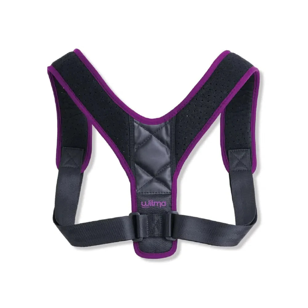 Corrector de Postura de Espalda PerfectBack | Wilma