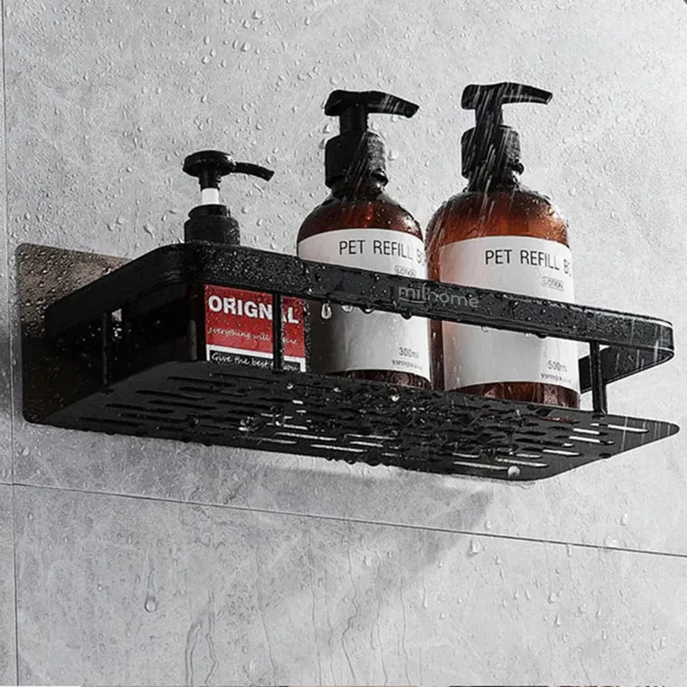 Estante Organizador Winsen de Aluminio | WinsenRack
