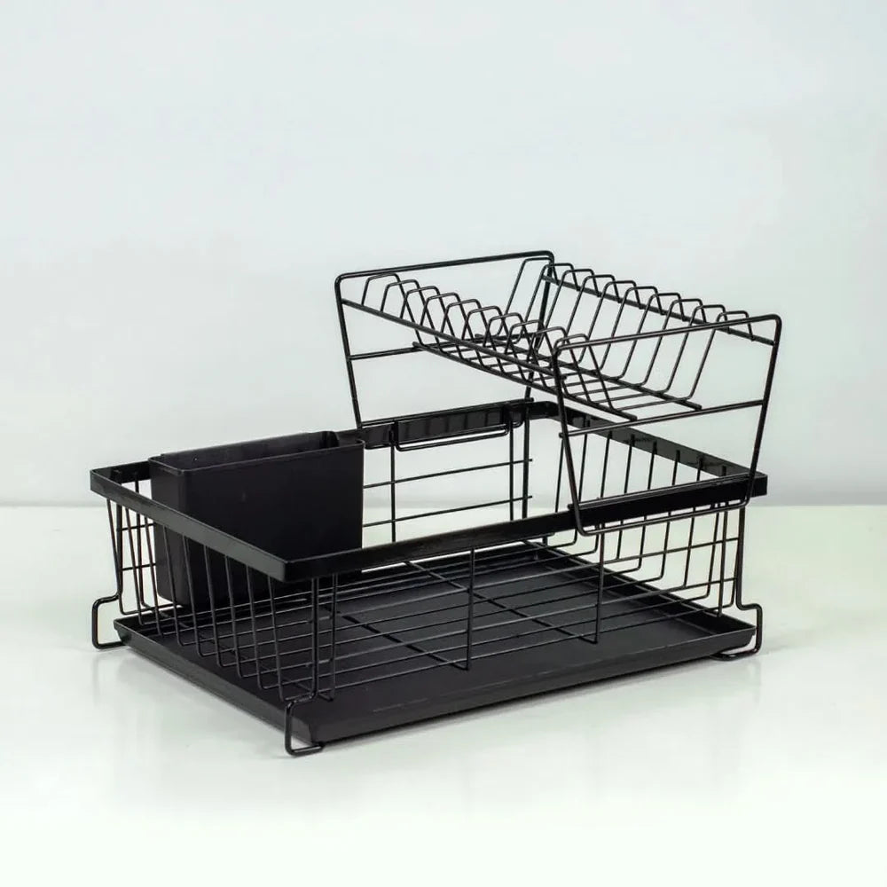 Escurridor Kuhmo estilo Nórdico | Milhome